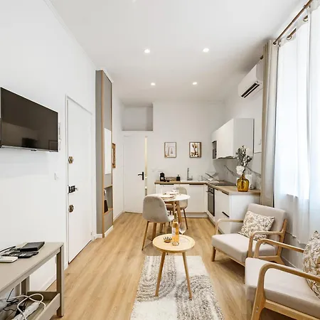 Maison Dutto