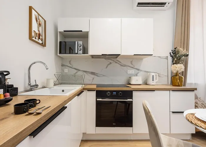 Maison Dutto * 멍똥