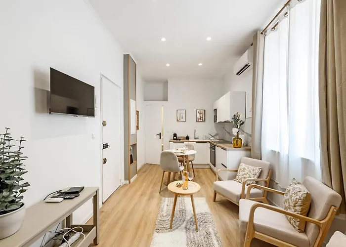 Maison Dutto